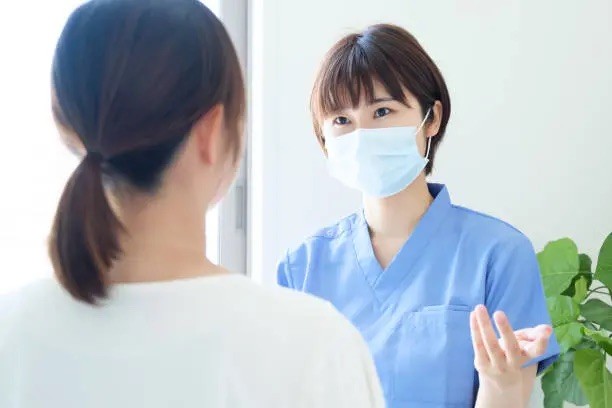 保険診療でできる“続けやすい”メンテナンス