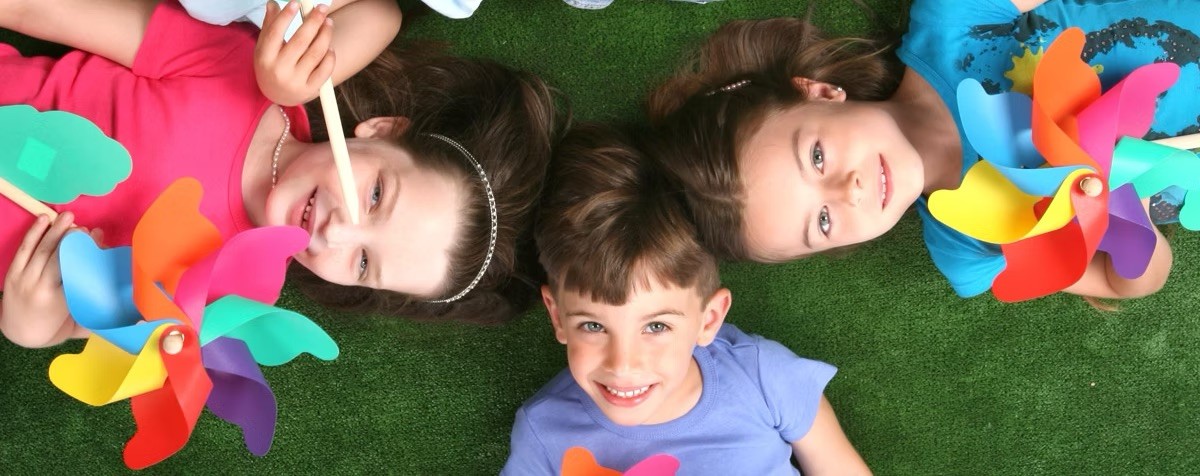 安心してご来院下さい