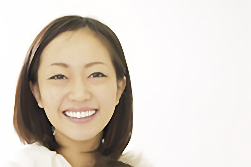 お気軽にご相談ください