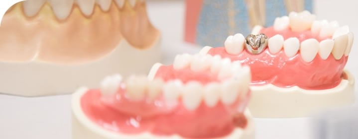 お気軽にご相談下さい