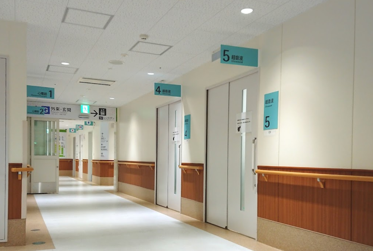 【大学病院】安心・安全な環境の中で、高度な医療を提供し、地域医療の発展に貢献する「鹿児島大学病院」