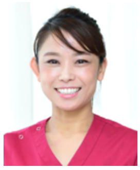 院長の久保美貴