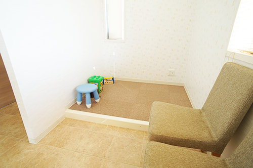 【原谷駅から徒歩4分】【院長が女医】カウンセリングを重視し、患者様一人ひとりに適した治療を提供しているあんり歯科医院