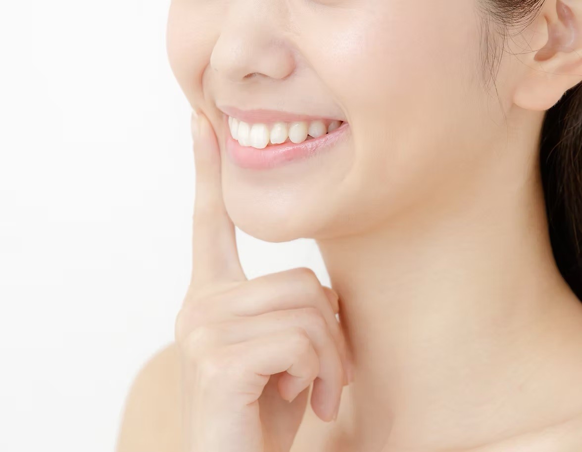 お気軽にご相談下さい