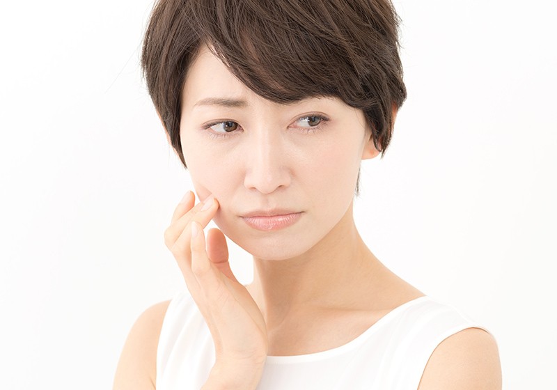 ※画像はイメージです。