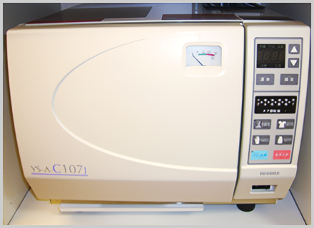 試合時だけでなく練習中も装着することで、より効果的な保護が実現できます