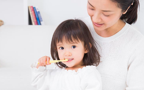 できるだけ早く治療を受けることが重要です。