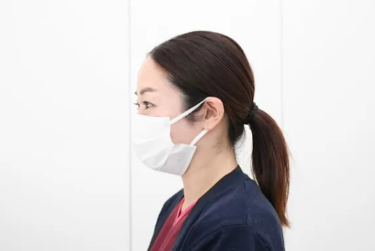 患者様への説明を大切にし地域に密着した診療を提供するサクラディアデンタルクリニック