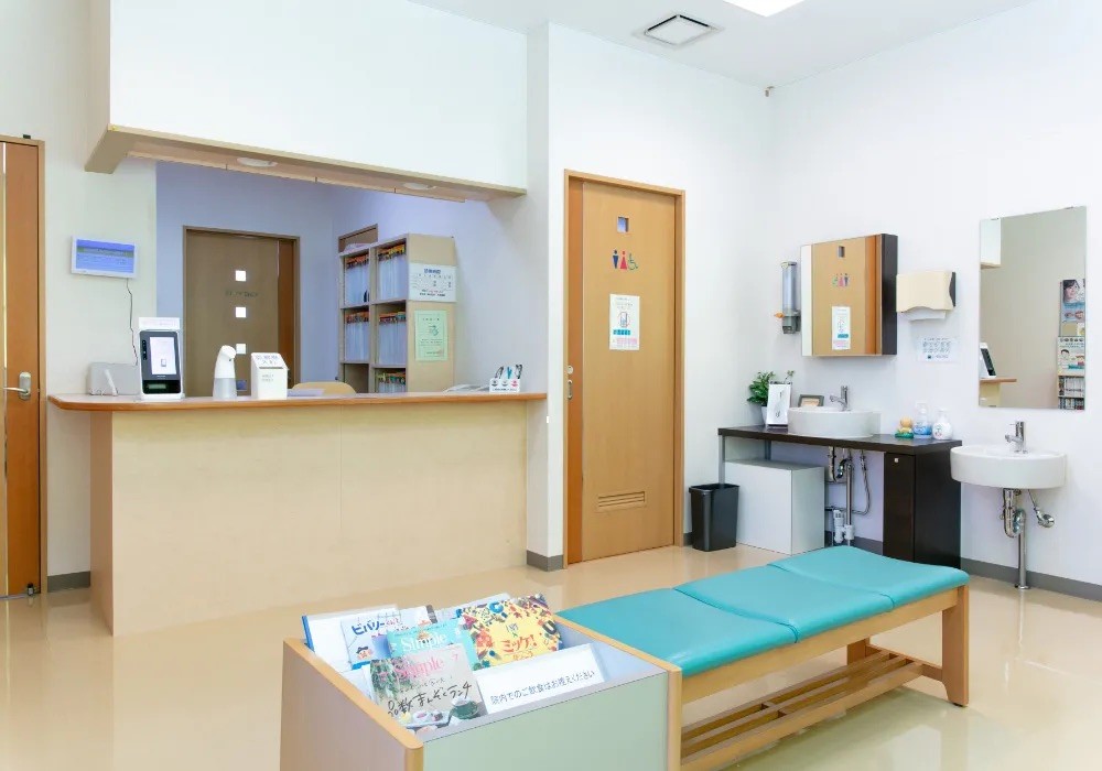 【駐車場完備・土曜診療】おおさわ歯科・矯正歯科医院が目指す、矯正治療と一般歯科を両立した安心の歯科医療