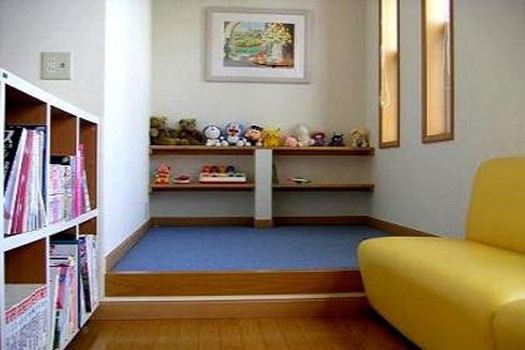 【IRいしかわ鉄道線 野々市駅 徒歩14分】保険診療と訪問診療に対応する江尻歯科医院