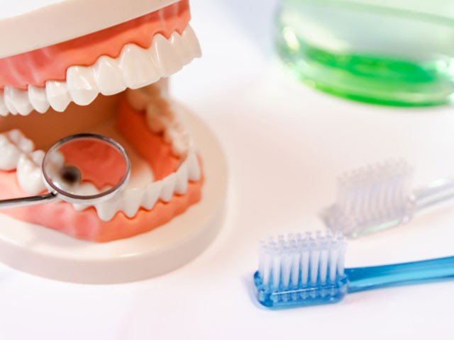 予防と改善に取り組みましょう