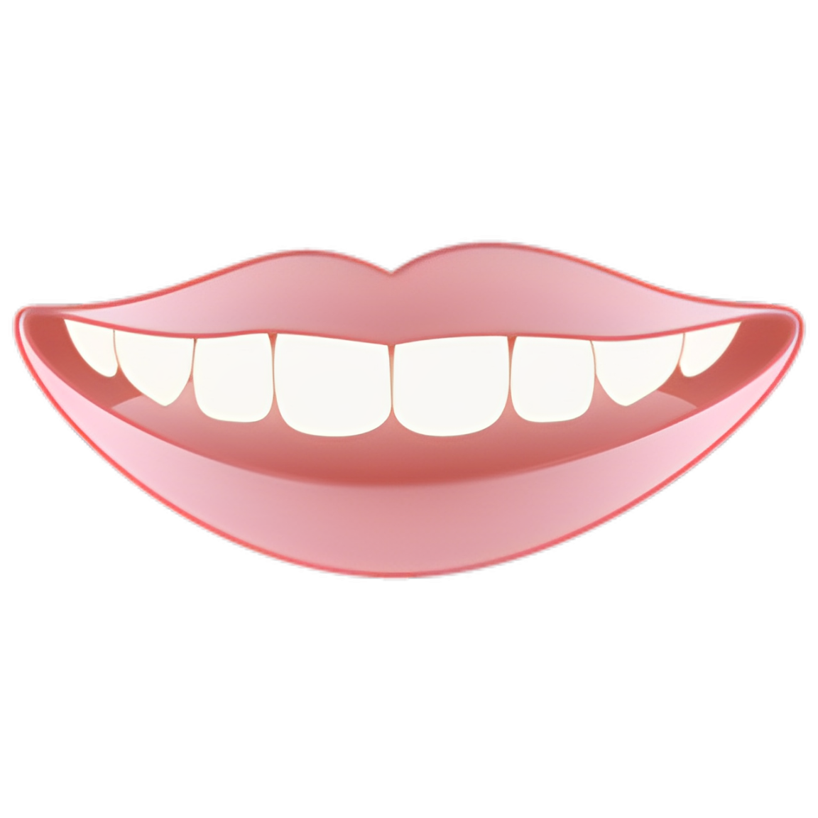 歯をキレイにしたいとお考えの方は一度ご相談ください