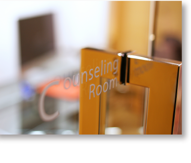 歯の「美しさ」と「健康」を手に入れ、自信あふれる笑顔を取り戻しましょう