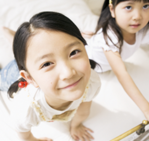 いつから始めればいいのか？