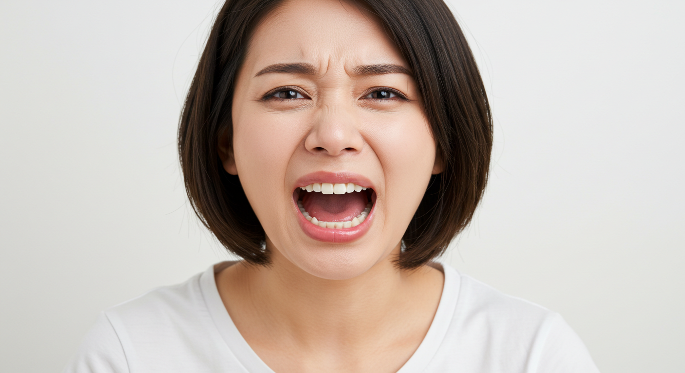 患者様に寄り添い、お口の健康をサポート