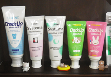 笑顔に自信がない方へもおすすめな治療です