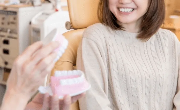 最適な仕上がりを実現