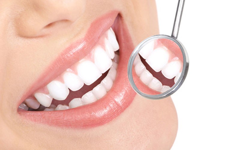 ※画像はイメージです。