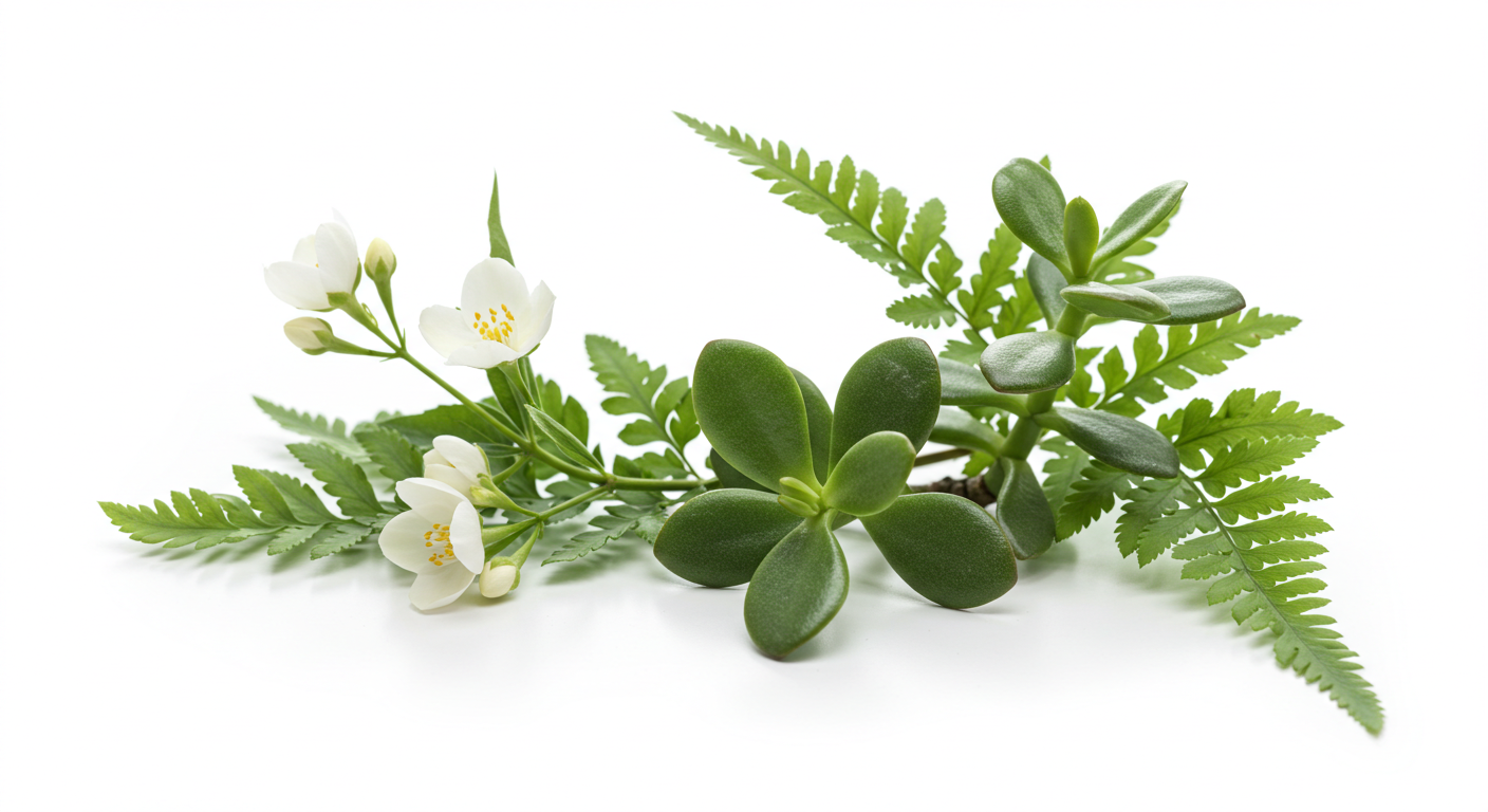 専門性と温かさのある診療