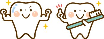 知られざる歯周病の真実とクローバー歯科クリニックの徹底ケア戦略