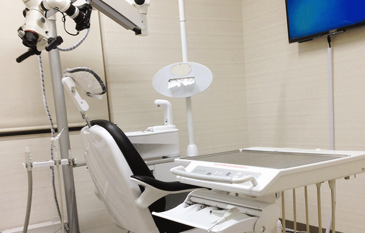 睡眠時無呼吸症は、自動車運転中の居眠りによる事故リスクが高まる重大な社会問題です