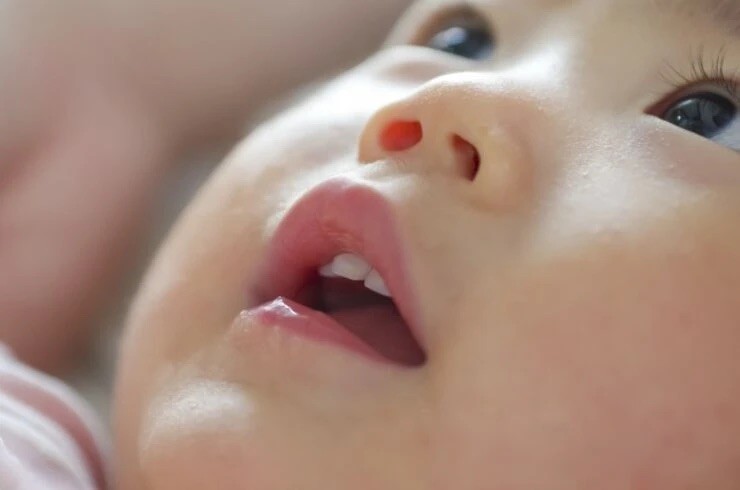 【駐車場完備・土曜診療】地域の健やかな毎日を支えるひかり歯科医院