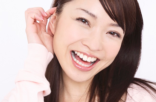 お気軽にご相談下さい