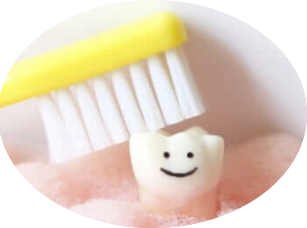 患者様のニーズにご対応します