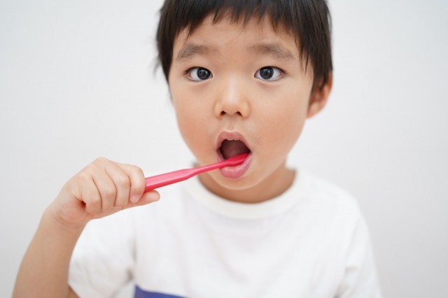 予防と治療で歯の健康を維持しましょう