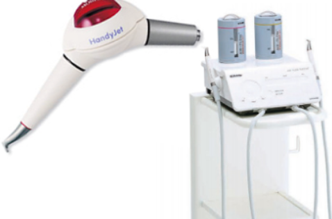 審美面も機能面も追求します