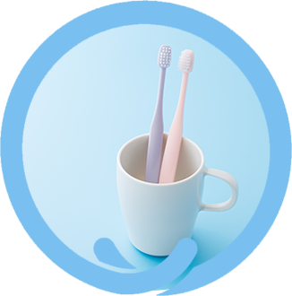 地域と共に歩む歯科医療で、笑顔と健康を未来へ