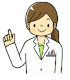 院長の吉田　真理