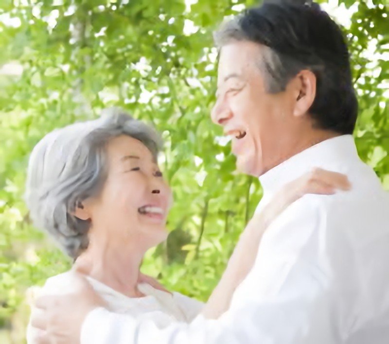 早めの受診をおすすめします