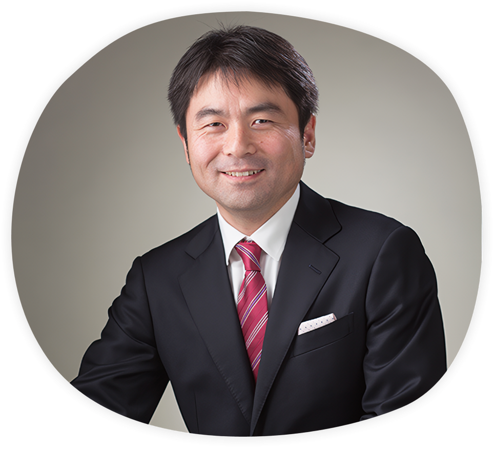 マウスガードは歯を守るだけではありません