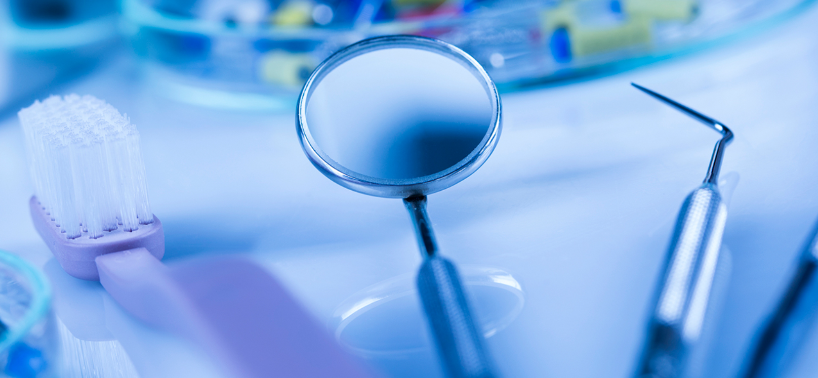 画像はイメージです