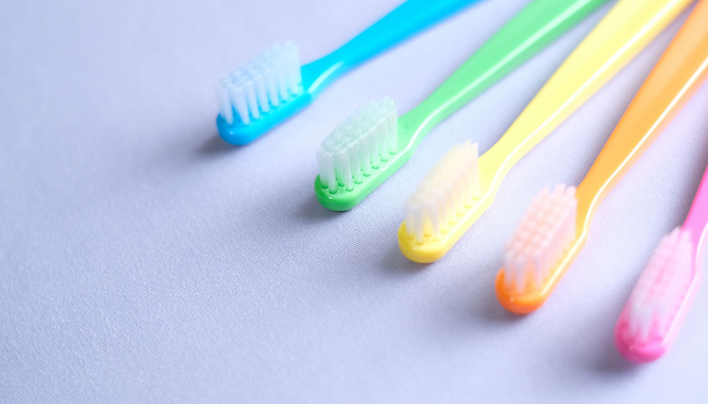 対話を大切に患者様のお口の健康管理をサポート