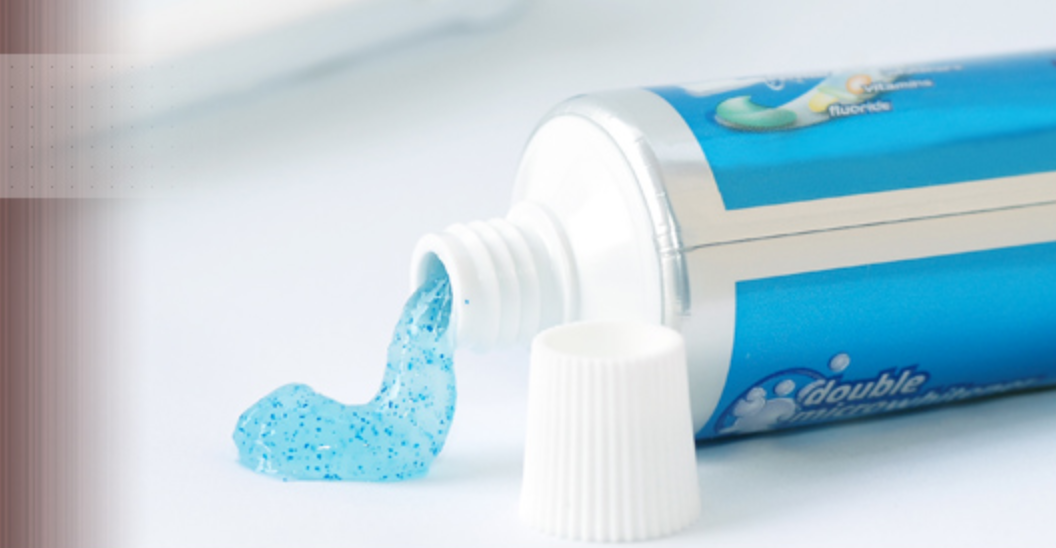 個々の症状に応じた最適な治療計画を立てます