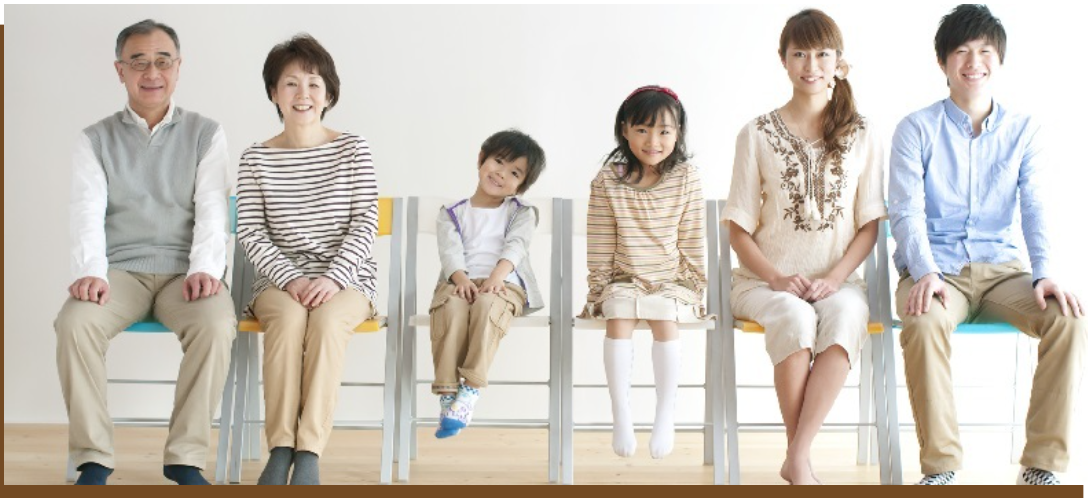 患者様が通いやすい歯科医院づくりに努めています