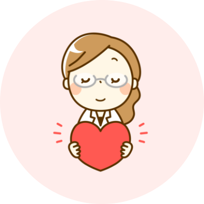 ①外観イメージ②虫歯や歯周病の予防を中心とした診療③患者様の健やかな毎日を支える存在を目指しています