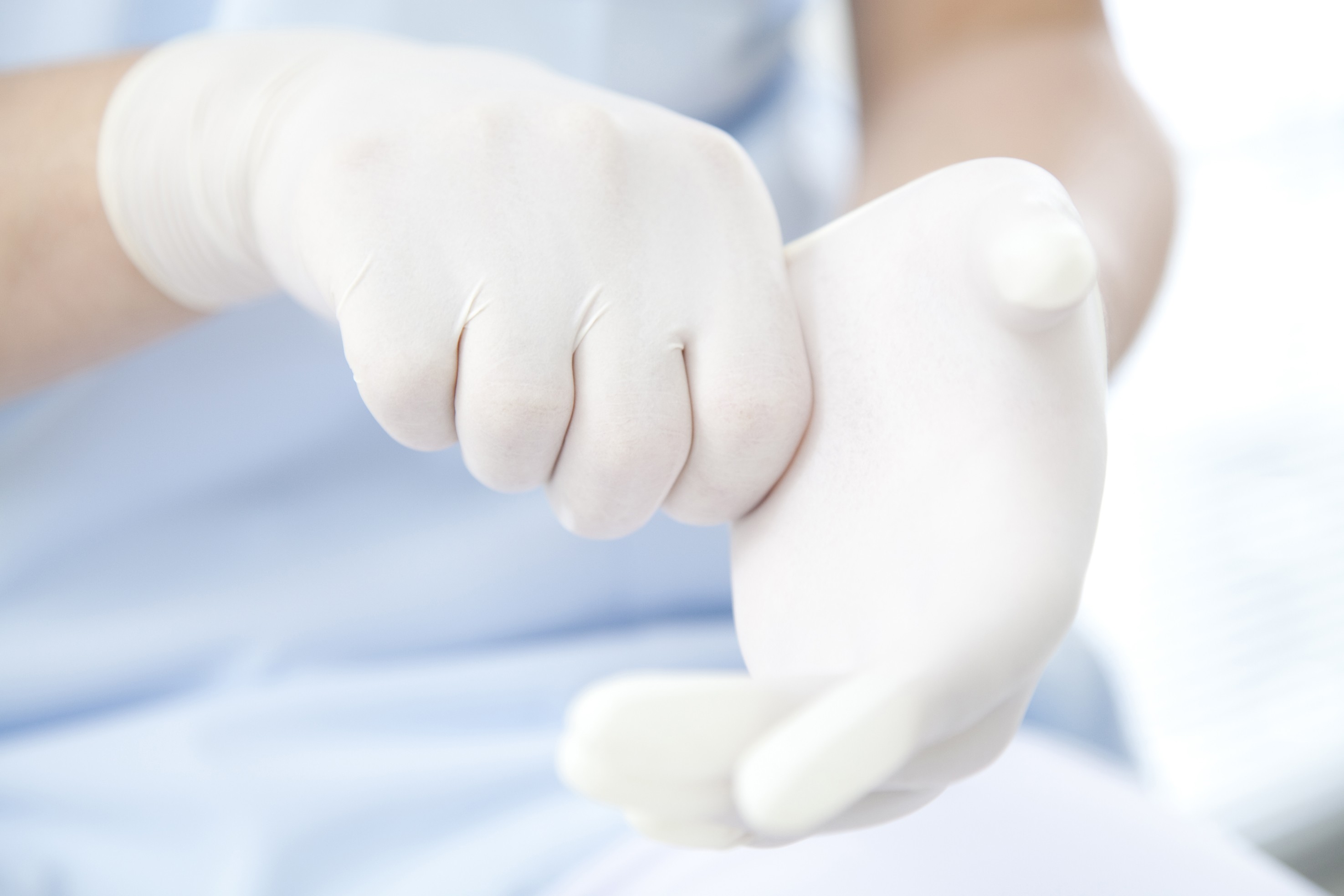 ※画像はイメージです。