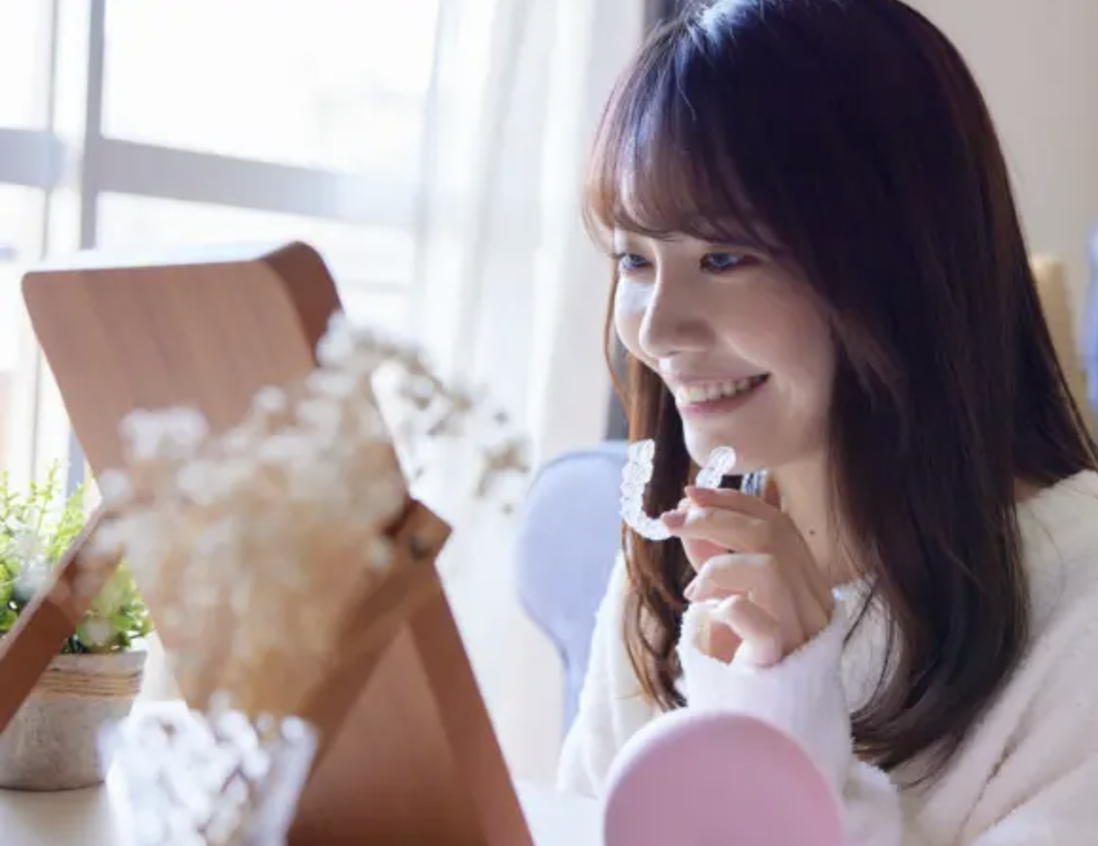 患者様のご要望やライフスタイルに合わせた治療プランをご提案しています