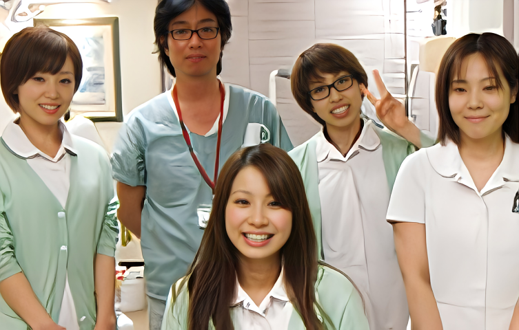 患者様目線を貫く診療方針が魅力のクリニック