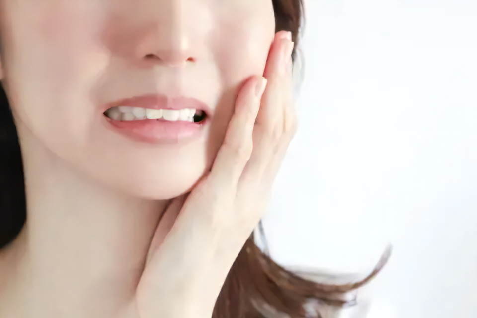 セルフケアと定期的な歯科でのチェックが重要です。