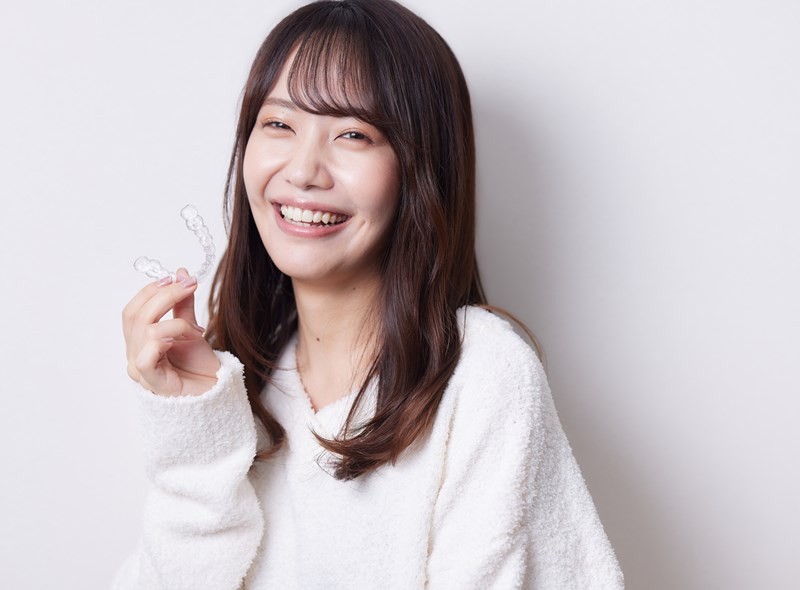 ※画像はイメージです。