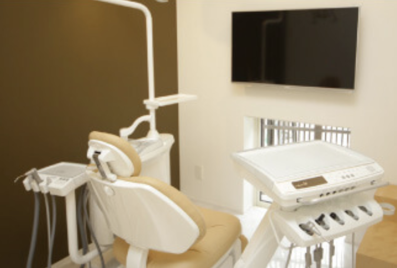【土曜日診療あり】【東金井駅徒歩14分】快適でリラックスした安心した歯科治療を提供する「坂本デンタルオフィス」