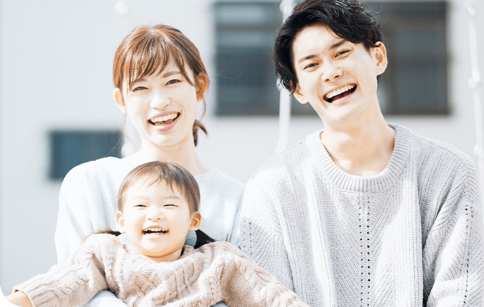 松岡小児歯科クリニック