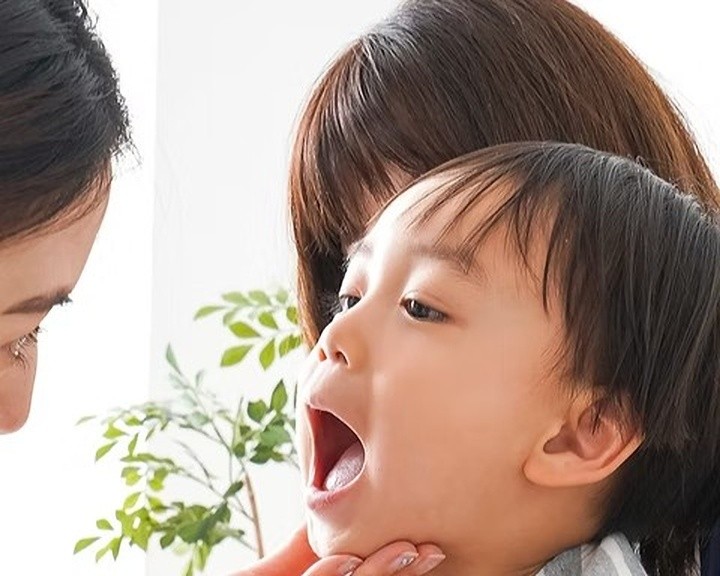 細見歯科医院