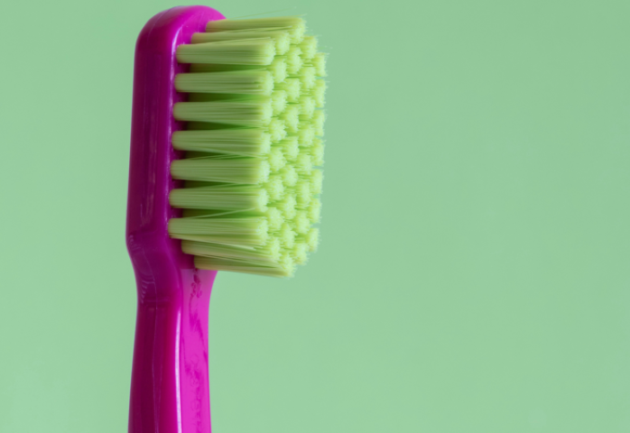 トラブルを未然に防ぐ予防重視の診療