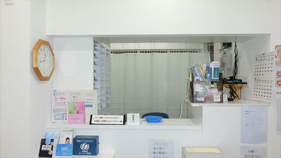 【三ツ境駅 徒歩１分】24時間急患対応あり】総ての患者様お一人おひとりに誠意を尽くすファミリー歯科