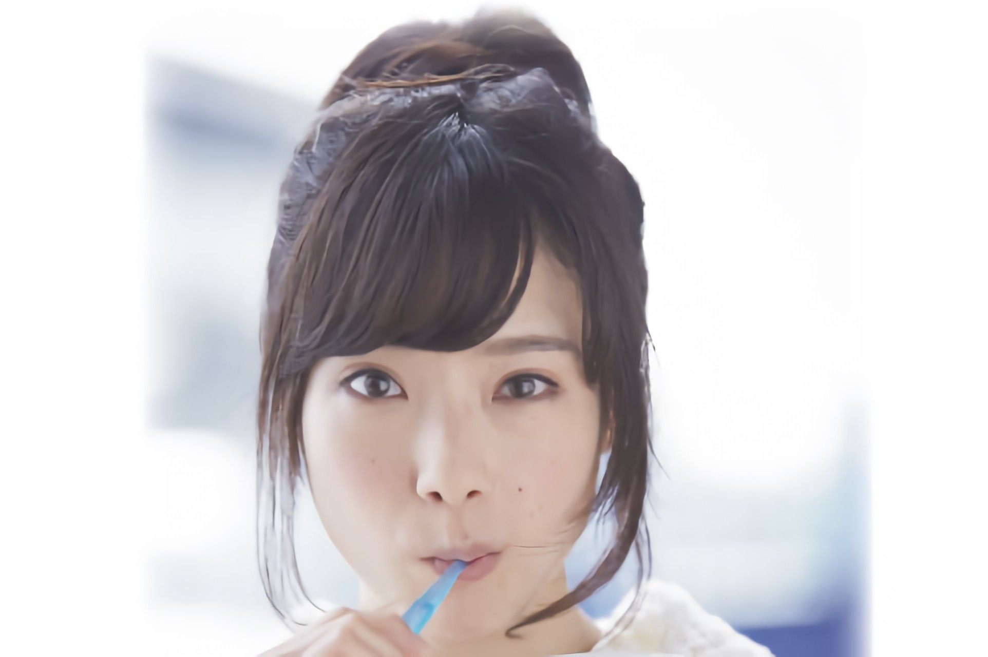 早期発見、早期治療が大切です